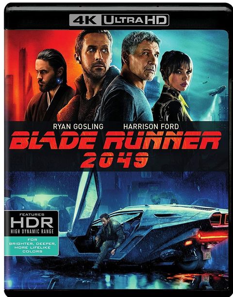 Blade Runner 2049 4K Ultra HD Bluray Malaysia.jpg