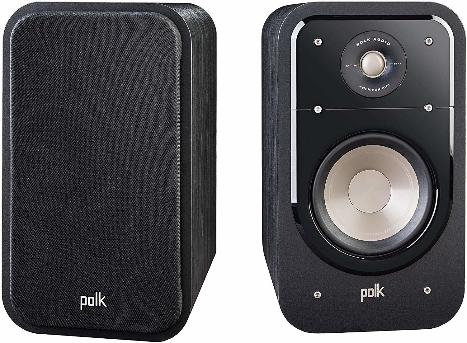 Polk Audio S20 HiRes Bookshelf Speakers in Malaysia.jpg