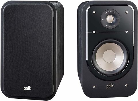 Polk Audio S20 HiRes Bookshelf Speakers in Malaysia.jpg