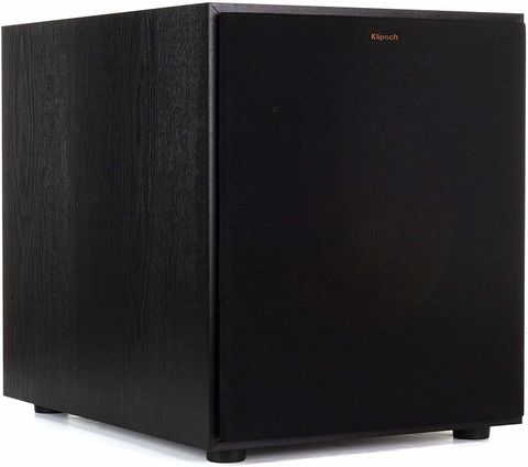 Klipsch R-120SW Subwoofer Malaysia.jpg