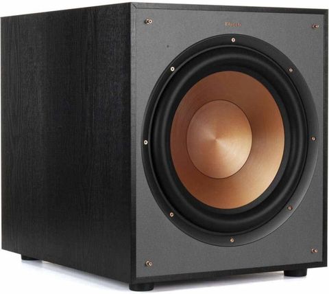 R120SW Subwoofer Klipsch Malaysia.jpg