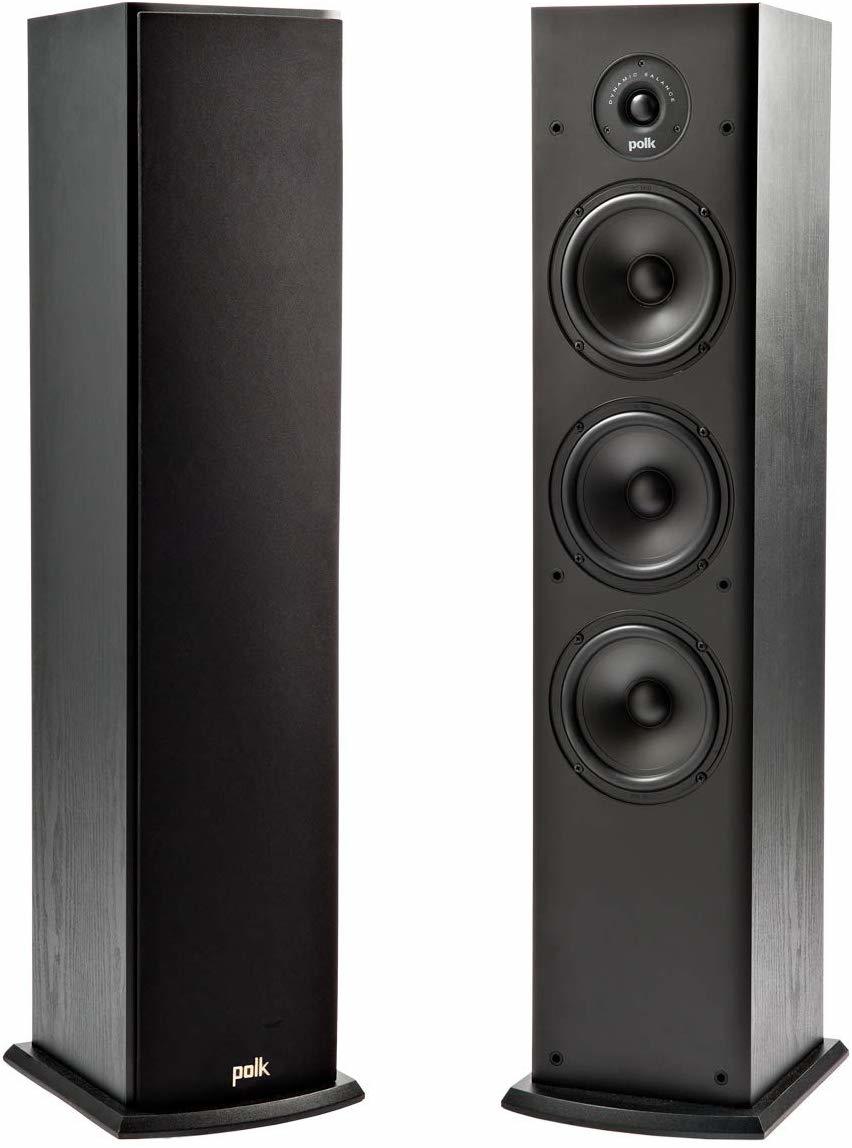 Polk Audio T50 Floor Standing Tower Speakers Malaysia.jpg
