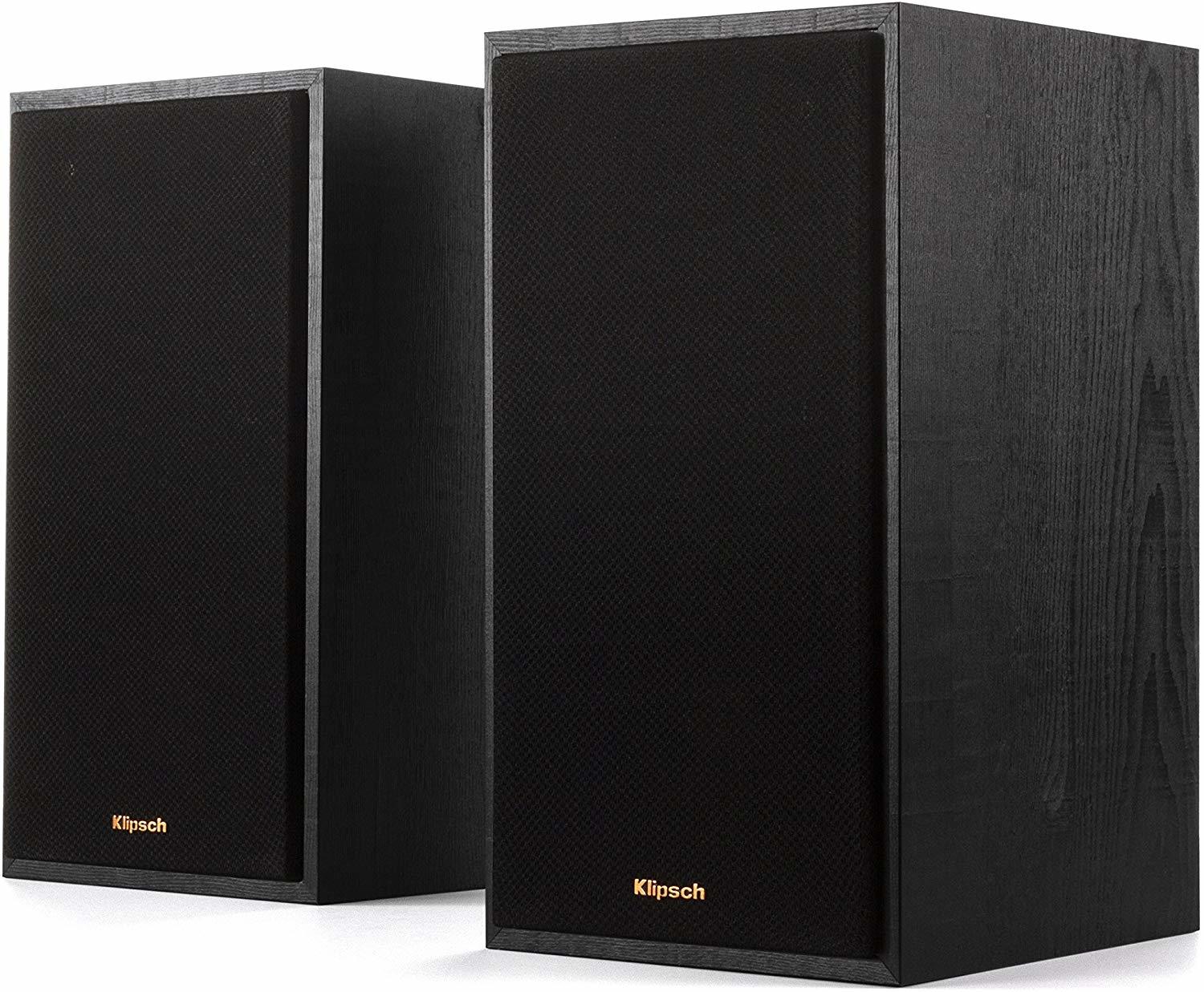 Klipsch Powered Bluetooth Stereo Speakers Malaysia.jpg