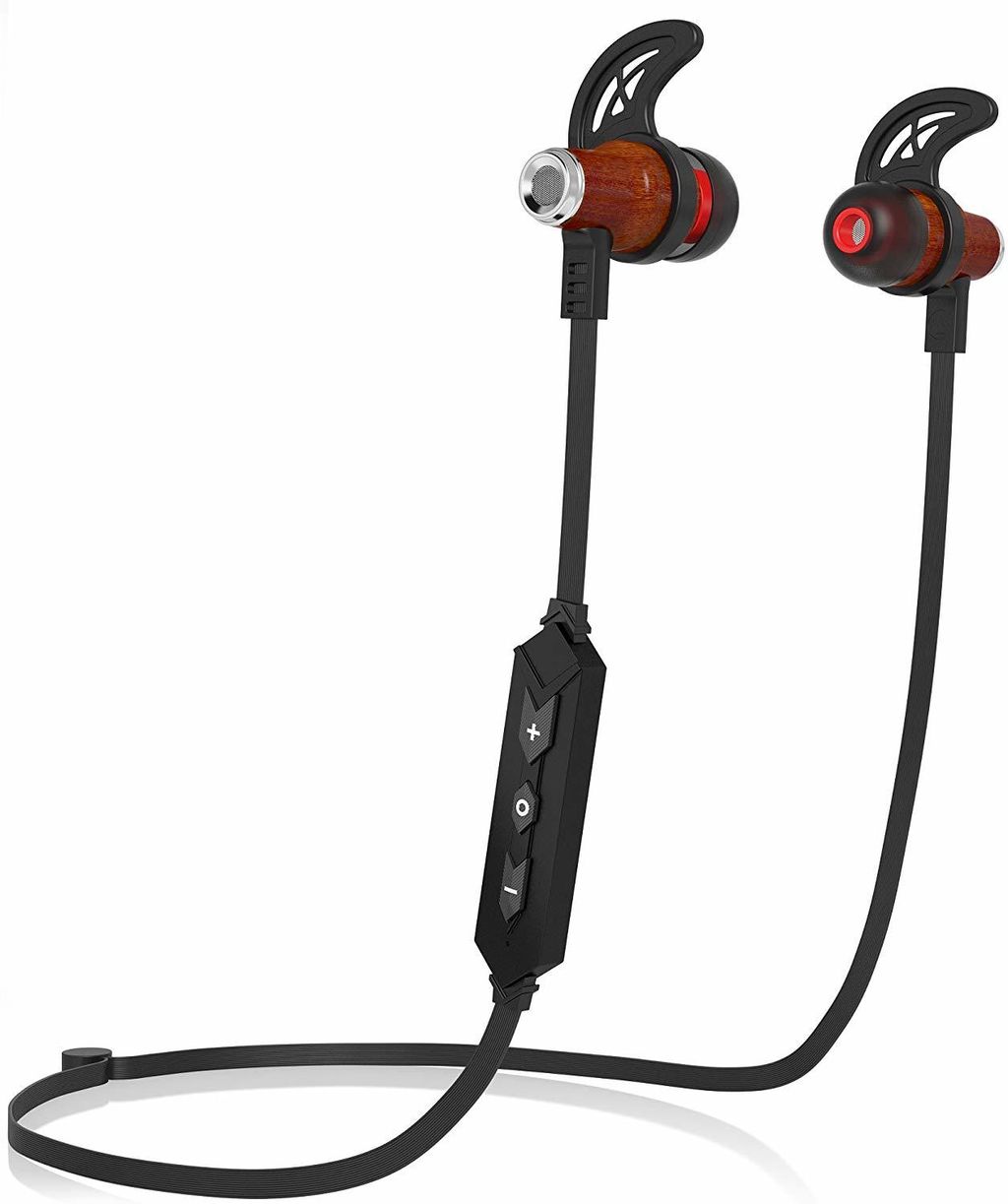 Wireless In-Ear Noise Isolating Earphones Malaysia.jpg