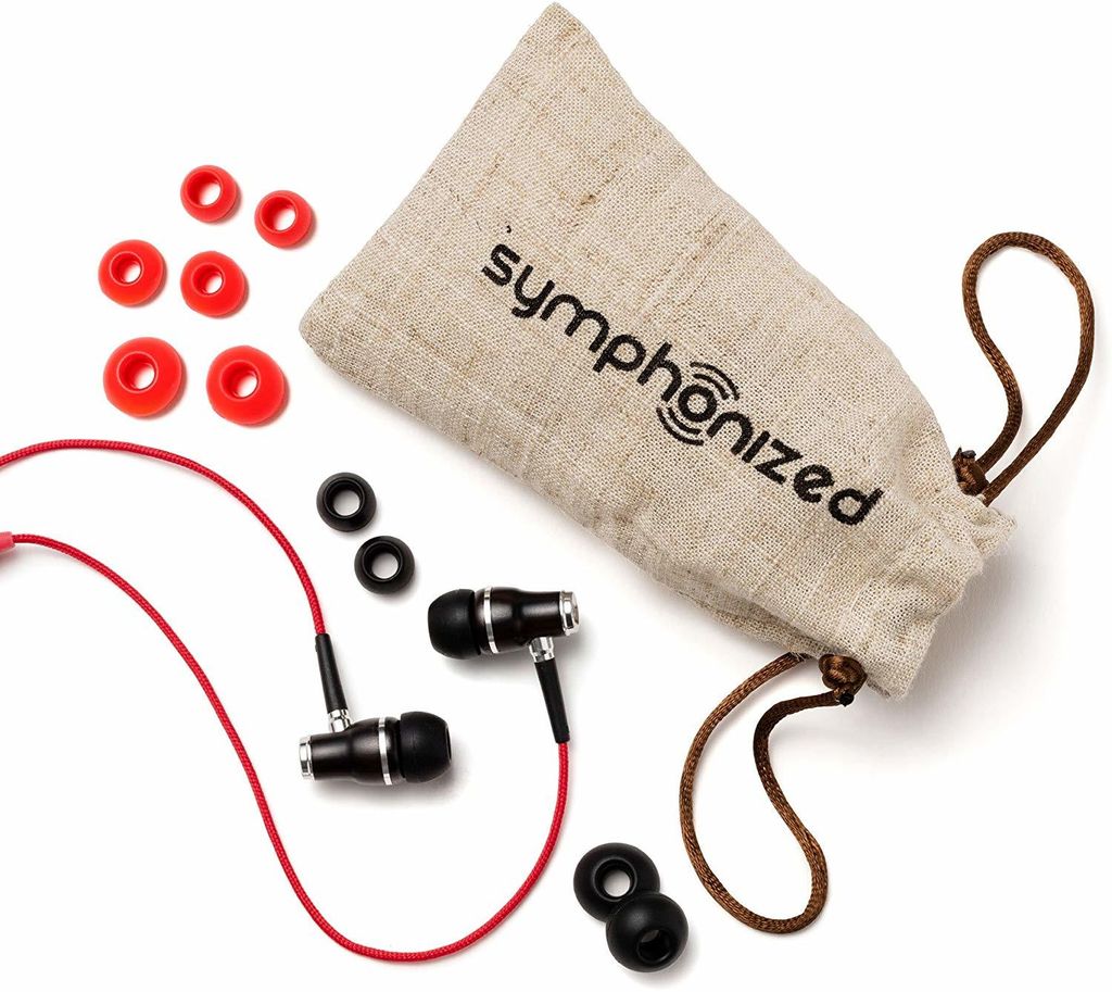 Symphonized NRG Premium Wood Earbuds.jpg