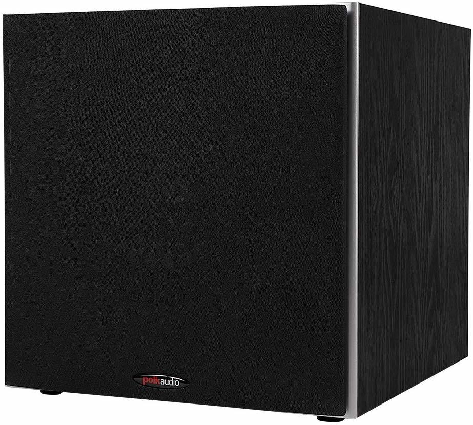 Polk Audio PSW10 Subwoofer Malaysia.jpg
