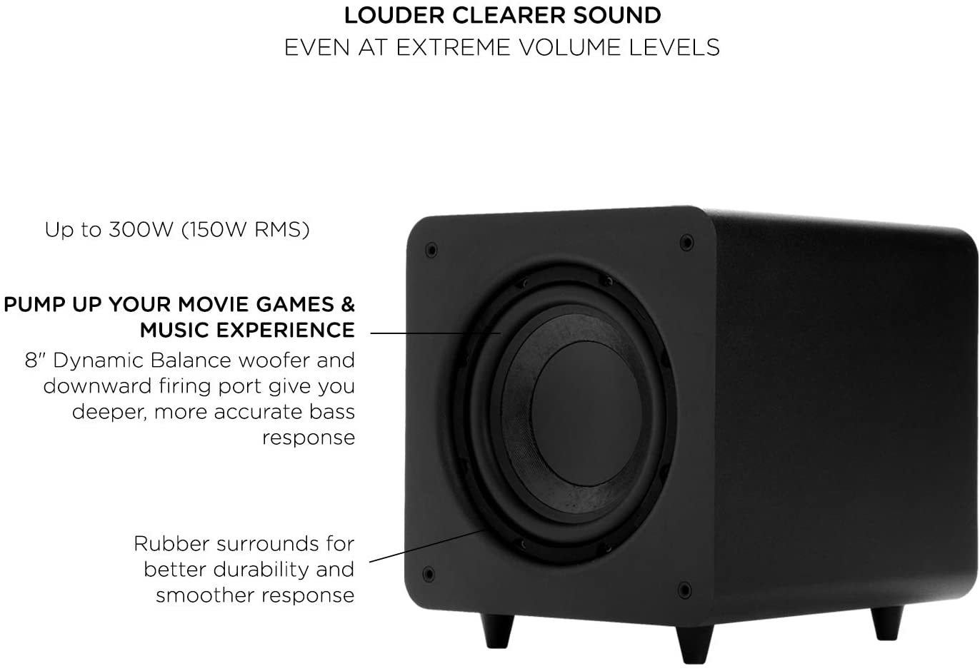 Polk Audio PSW111 Subwoofer Malaysia.jpg