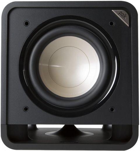 High Performance Home Theater Subwoofer Malaysia.jpg