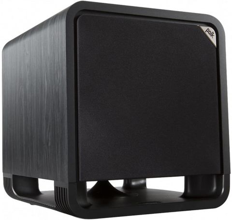 Polk Audio HTS 12 Powered Subwoofer Malaysia.jpg