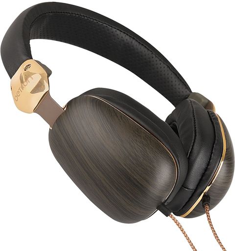 2020 Best Over-ear Headphones in Malaysia.jpg