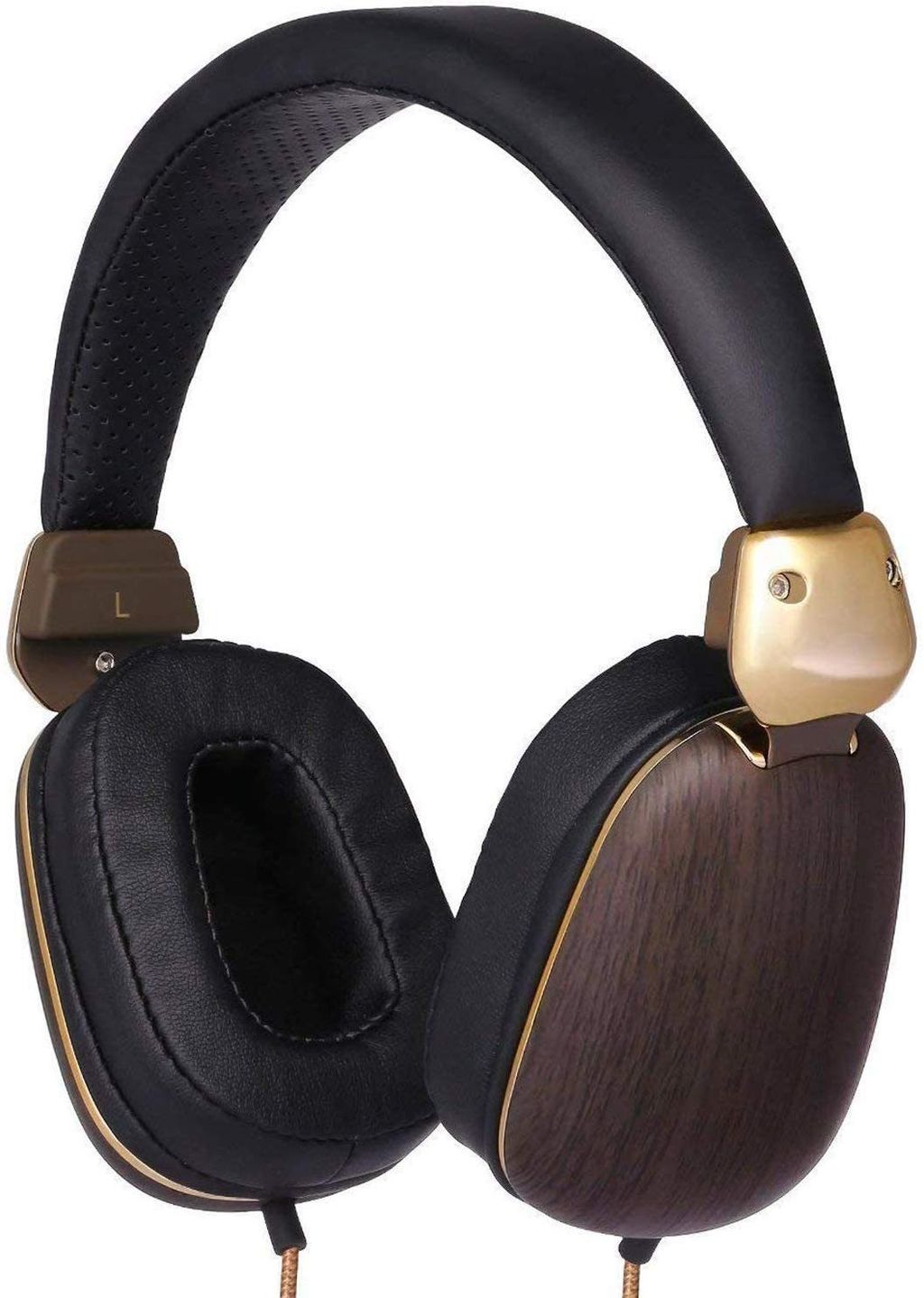 2020 HiFi Headphones Malaysia.jpg