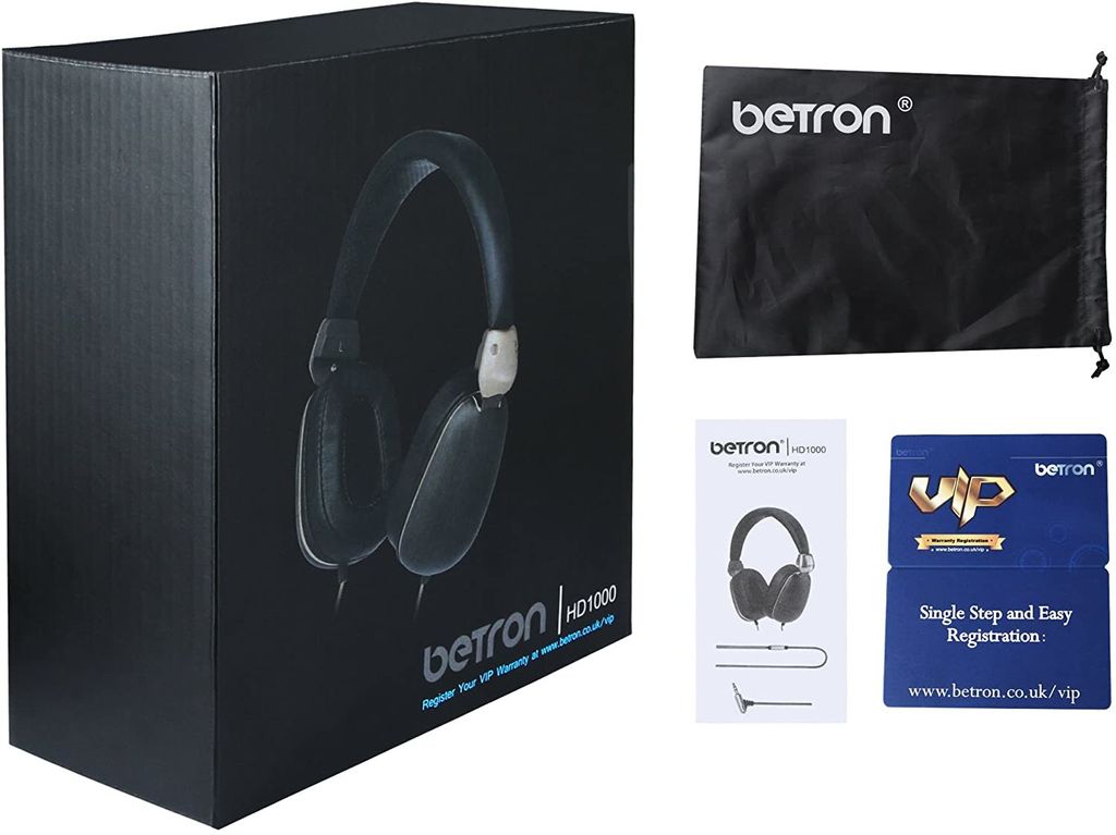 Betron HD1000 Deep Bass Headphones Malaysia.jpg