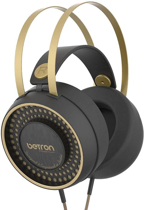 2020 Best Closed Back Betron Headphones.jpg