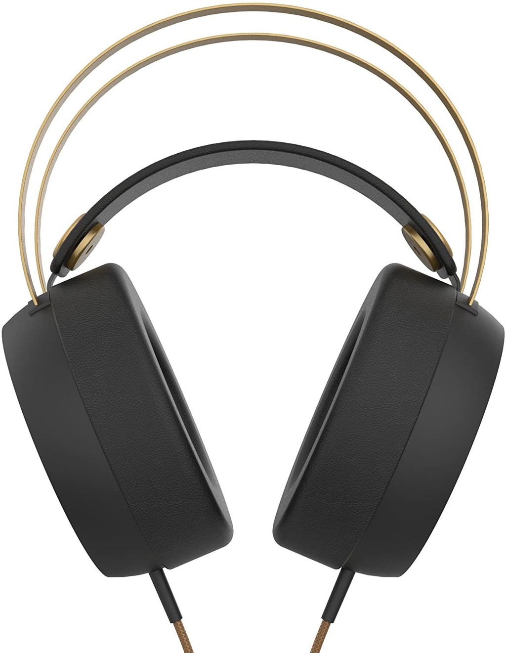 Modern Retro Closed Back Headphones Malaysia.jpg