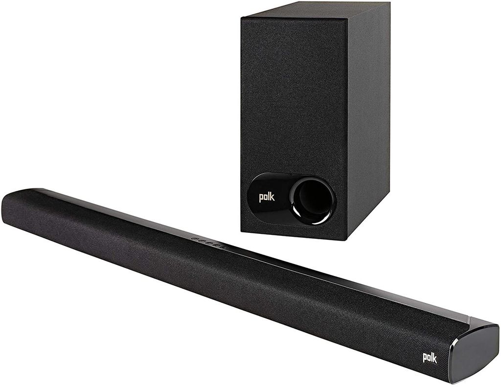 2020 Best Home Cinema Sound Bar Malaysia.jpg