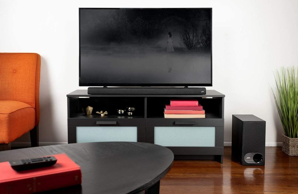 2020 Best UltraSlim Home Cinema Sound Bar in Malaysia TechX Malaysia Home Audio Online Store