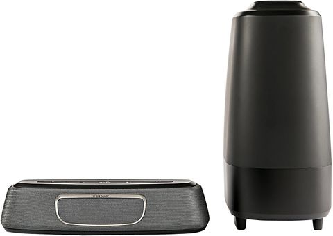 Polk Audio MagniFi Mini Malaysia.jpg