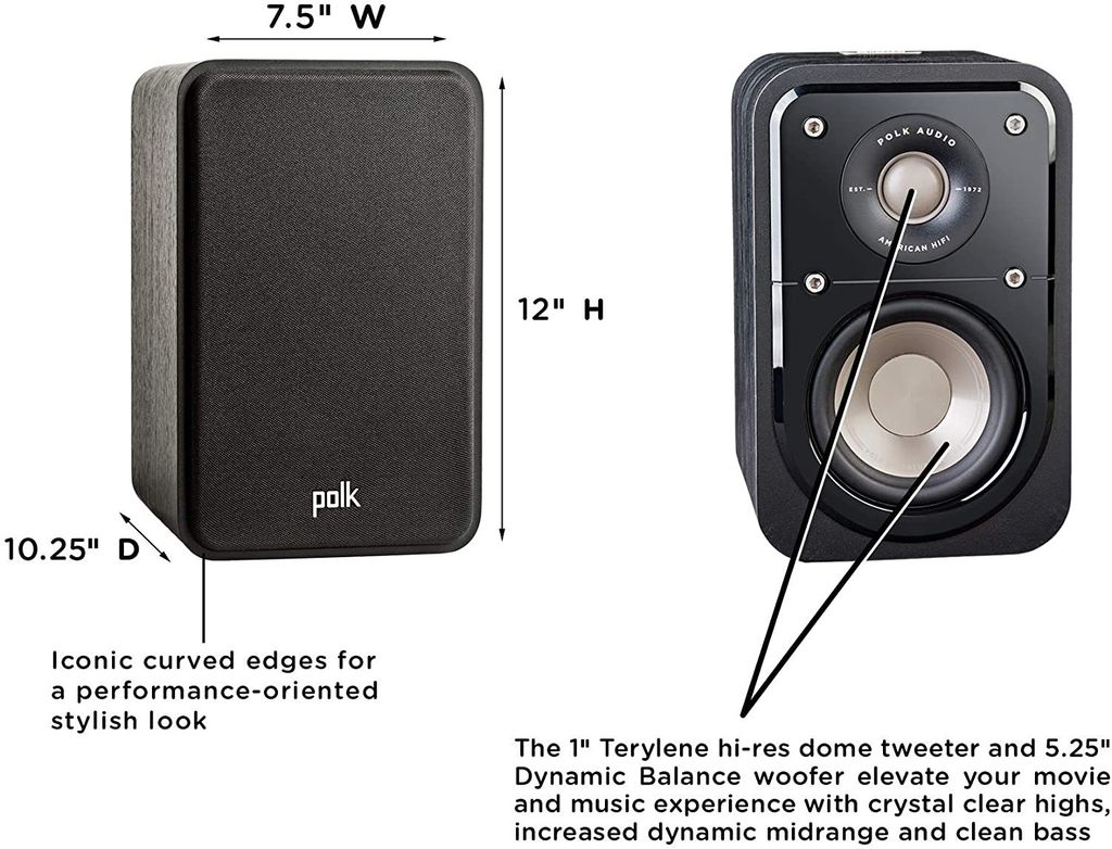 HiRes Bookshelf Speakers Malaysia.jpg