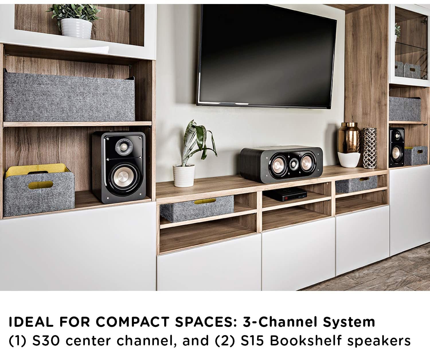 Polk Audio Signature Series Speakers Malaysia.jpg