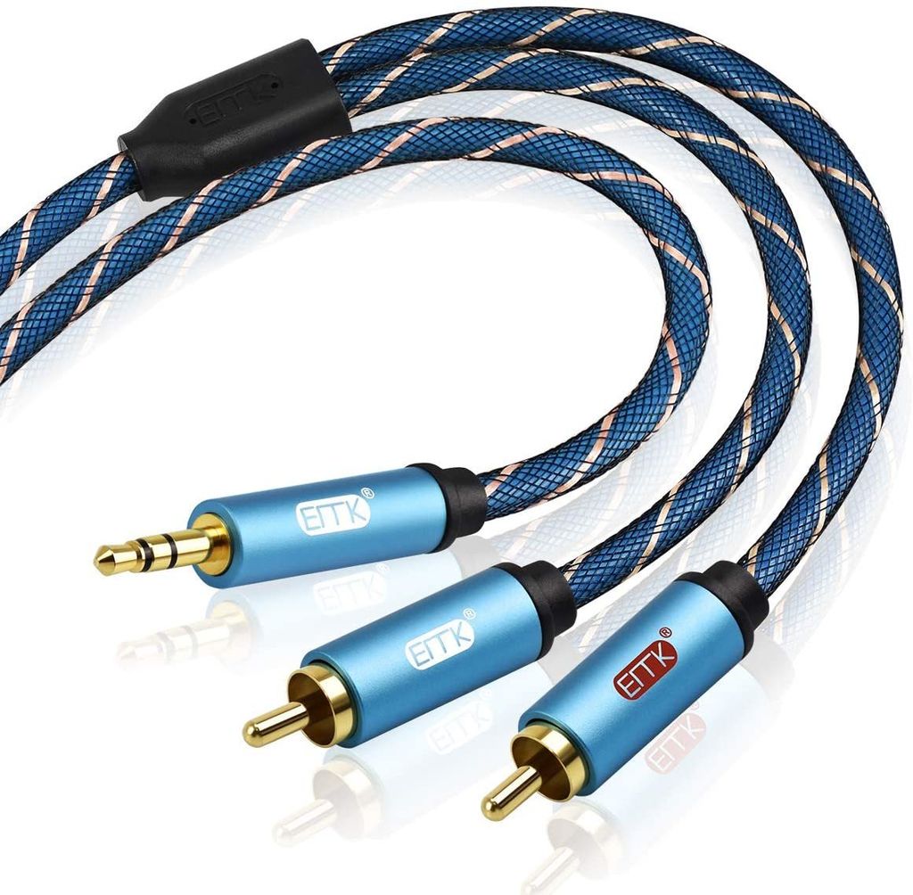 Nylon Braided Aux to RCA Stereo Cable.jpg