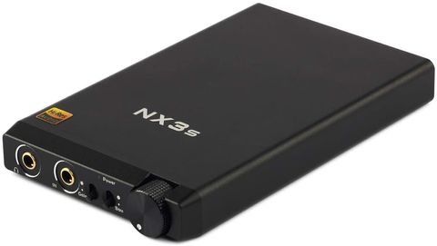 Topping NX3S HiRes Portable Headphone Amp Malaysia.jpg