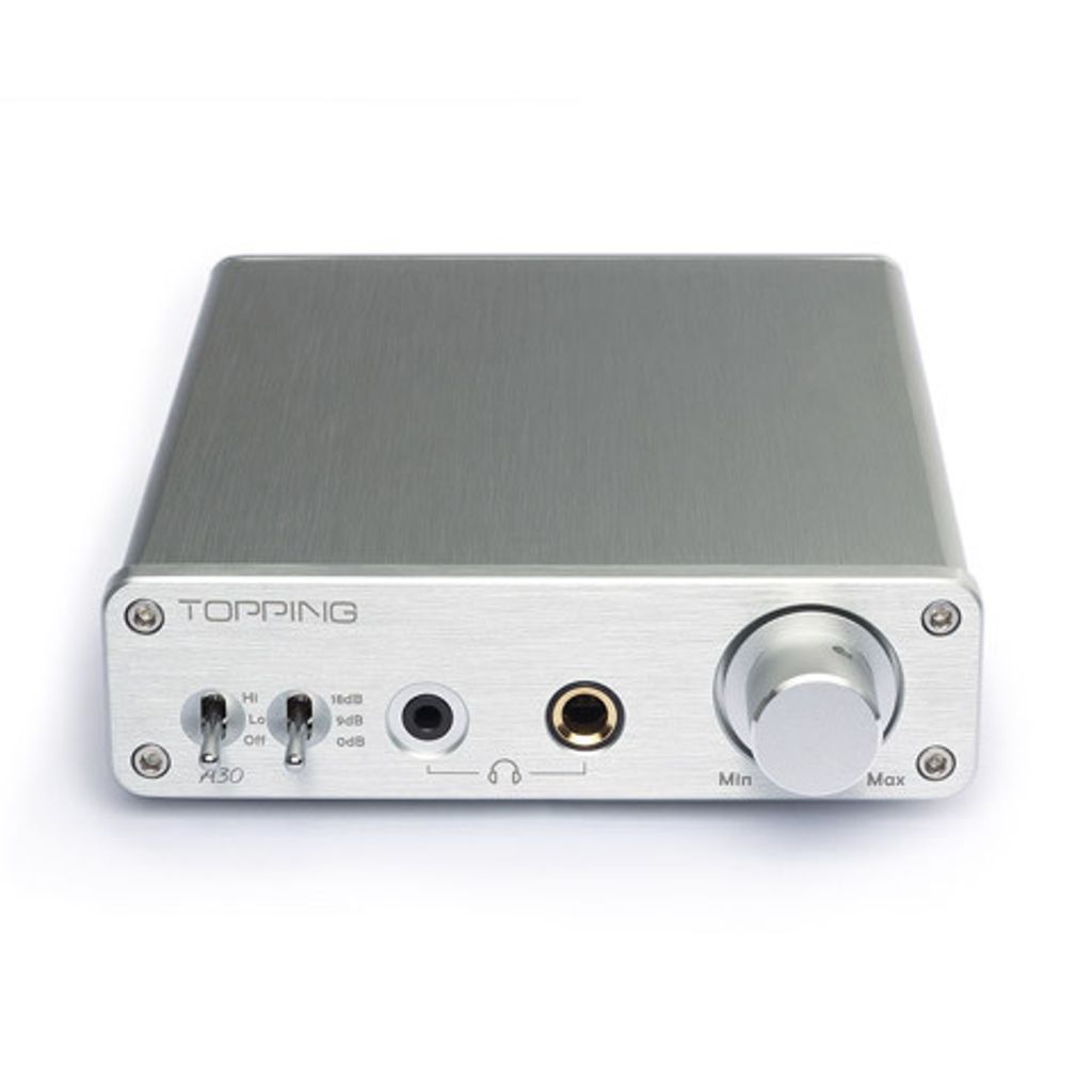 Topping A30 Headphone Amp Malaysia.jpg