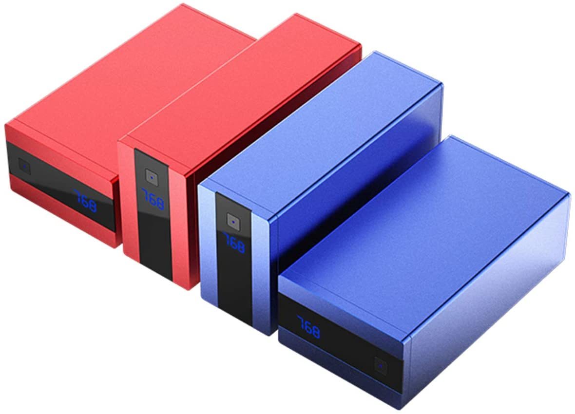 SMSL Sanskrit Best DAC 2020 Malaysia.jpg