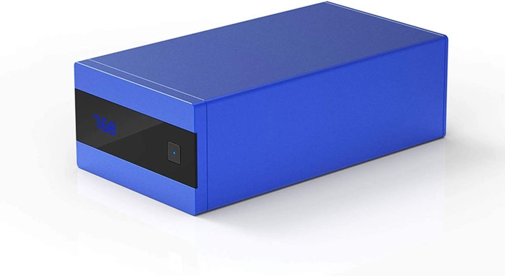 SMSL Sanskrit 10th MK II Desktop USB DAC Malaysia.jpg