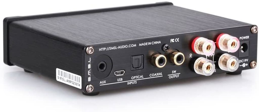 Q5 Pro DAC Amplifier SMSL Authorized Distributor in Malaysia.jpg