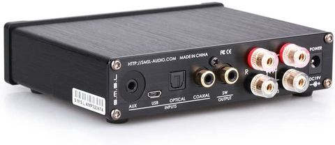 Q5 Pro DAC Amplifier SMSL Authorized Distributor in Malaysia.jpg