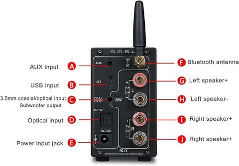 2020 Best Budget Stereo Amplifier SMSL AD18 Malaysia.jpg