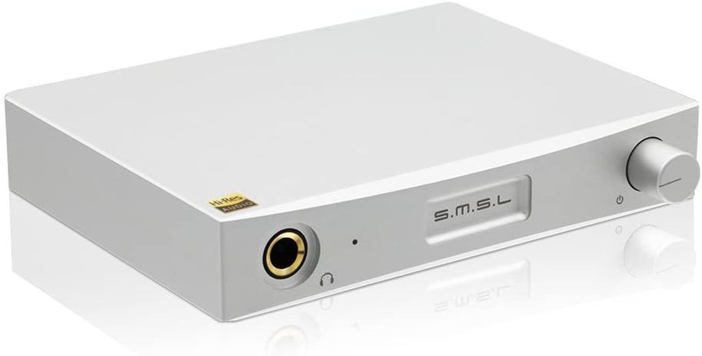 Hi-Res Headphone Amplifier SMSL Official Distributor in Malaysia.jpg