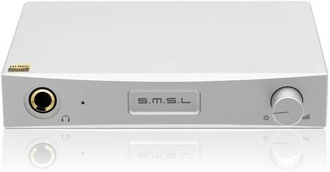 SMSL SAP-12 Class AB Headphone Amp Malaysia.jpg