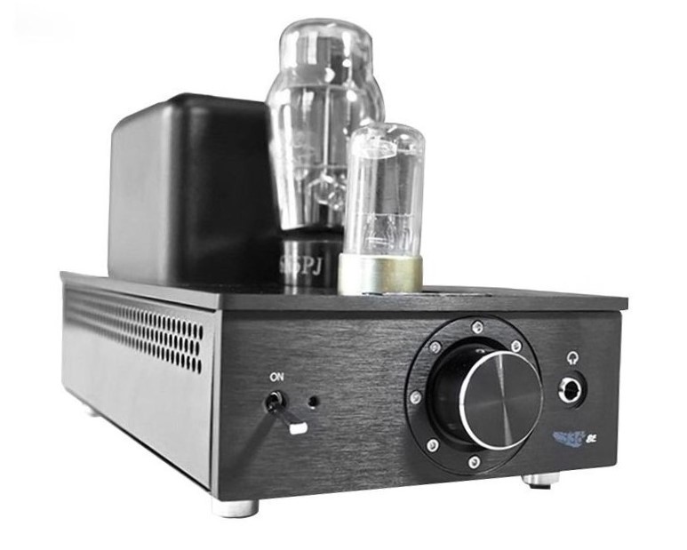 2020 DarkVoice 336SE Headphone Tube Amplifier Malaysia.jpg
