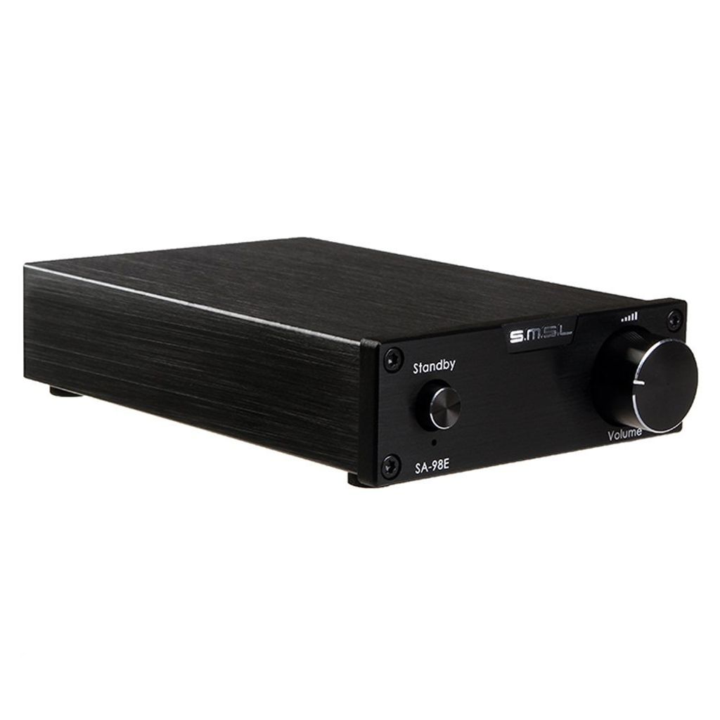 2020 Best Quality Class D Amplifier SMSL Malaysia.jpg