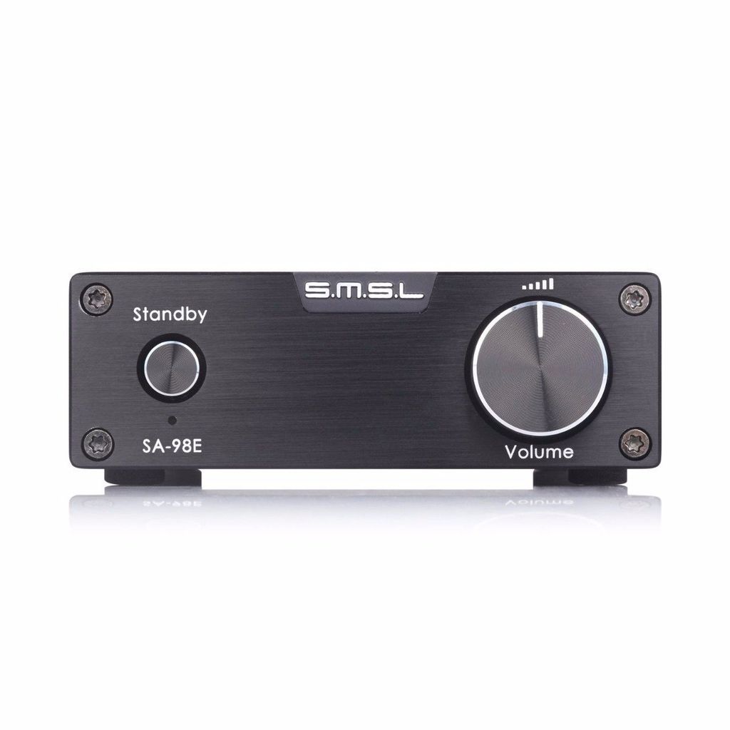 High Performance Stereo Amplifier SMSL SA-98E Malaysia.jpg