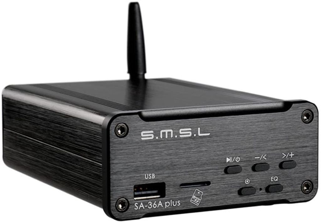 SMSL SA-36A Plus USB Input HiFi Amplifier Malaysia.jpg