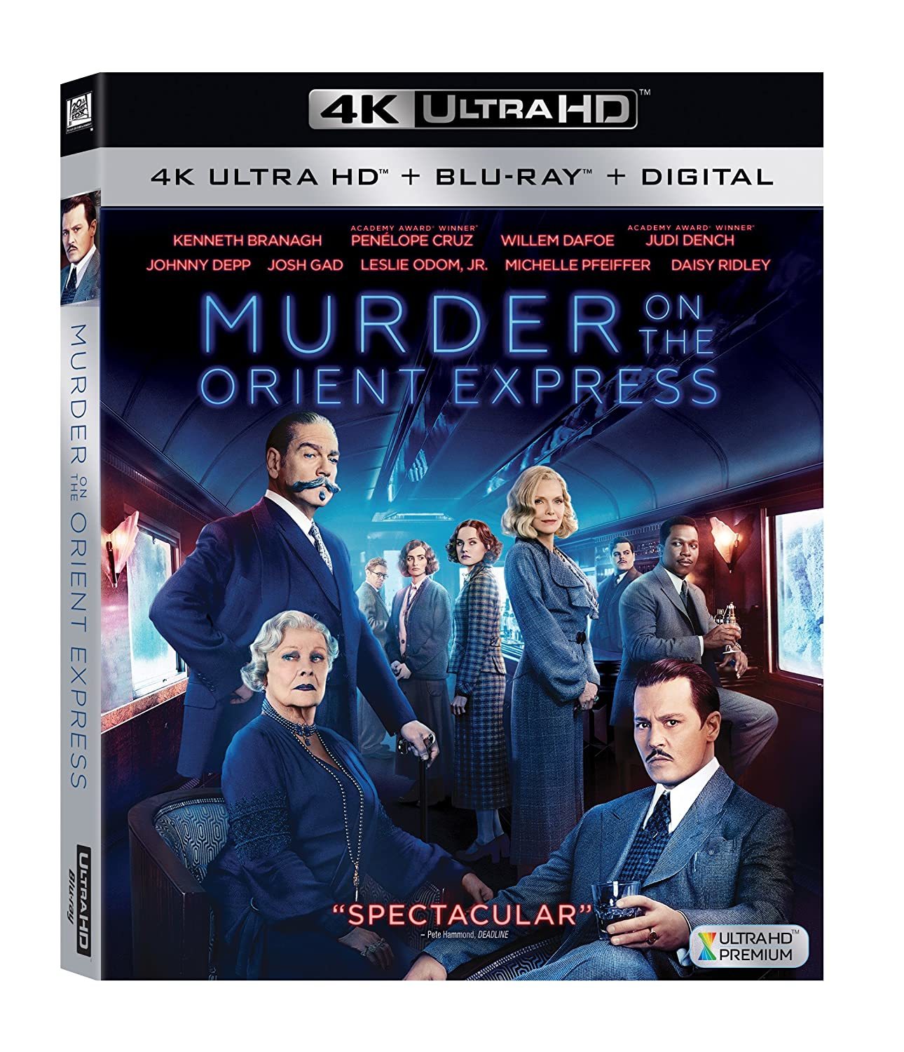 Murder On The Orient Express 4K UHD Bluray Malaysia.jpg
