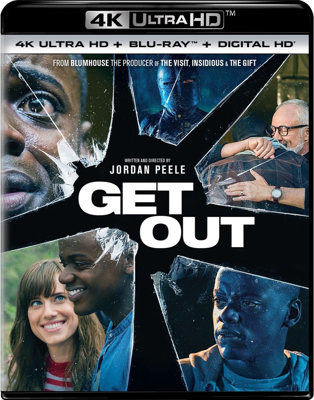 Get Out 4K UHD Bluray Malaysia.jpg