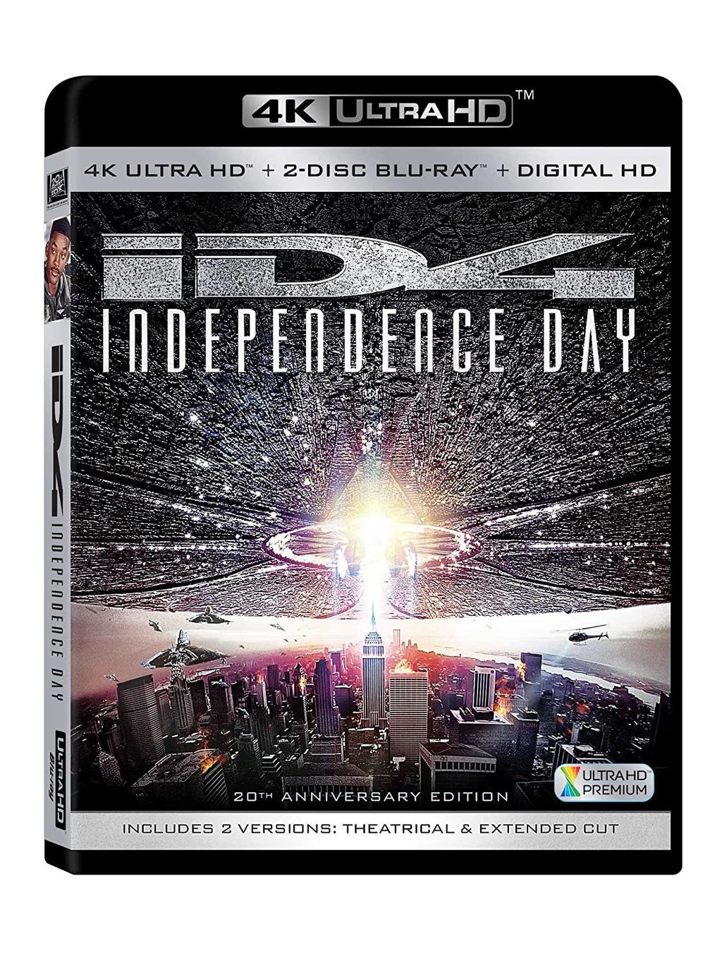 Independence Day 4K UHD Bluray Malaysia.jpg