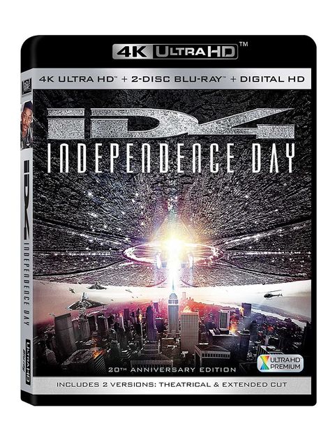 Independence Day 4K UHD Bluray Malaysia.jpg