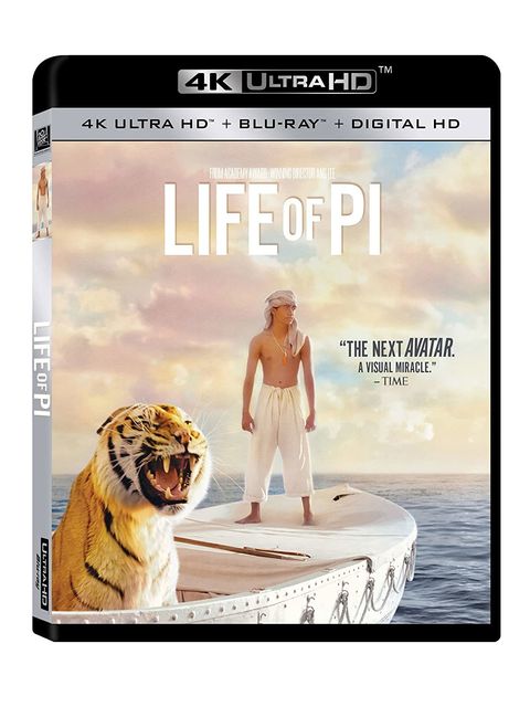 Life of Pi 4K Bluray Disc Malaysia.jpg