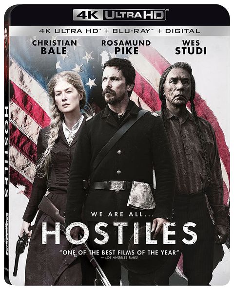 Hostiles 4K Bluray Disc Malaysia.jpg