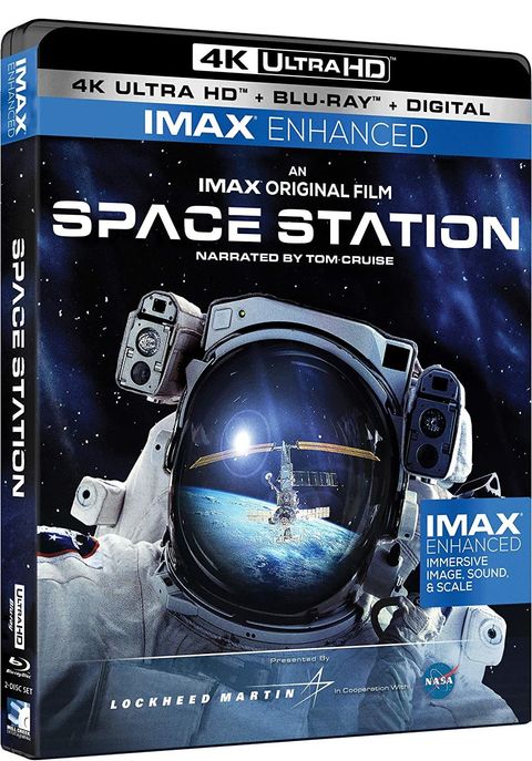Space Station IMAX Enhanced 4K Bluray Disc Malaysia.jpg