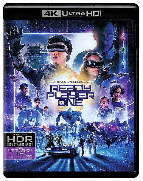 Ready Player One 4K Bluray Disc Malaysia.jpg