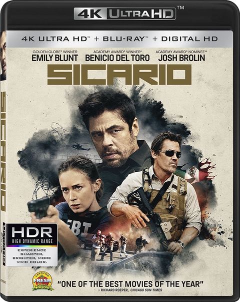 Sicario 4K UHD Bluray Malaysia.jpg