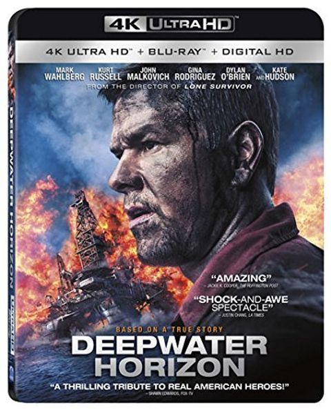 Deepwater Horizon 4K Bluray Disc Malaysia.jpg