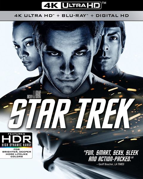 Star Trek 4K UHD Bluray Malaysia.jpg