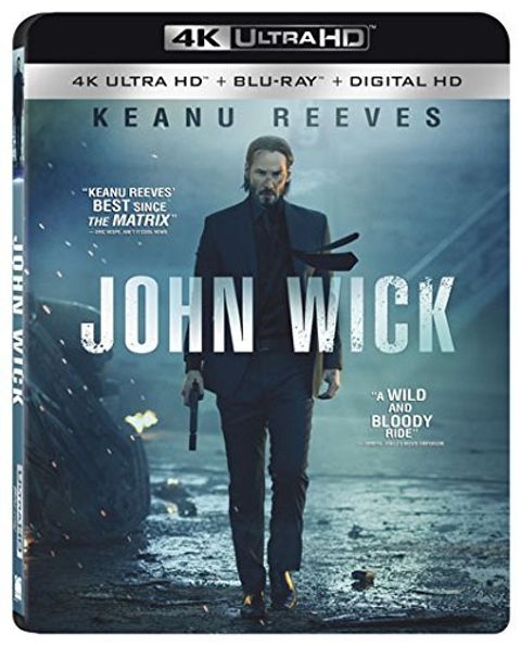 John Wick 4K Bluray Disc Malaysia.jpg