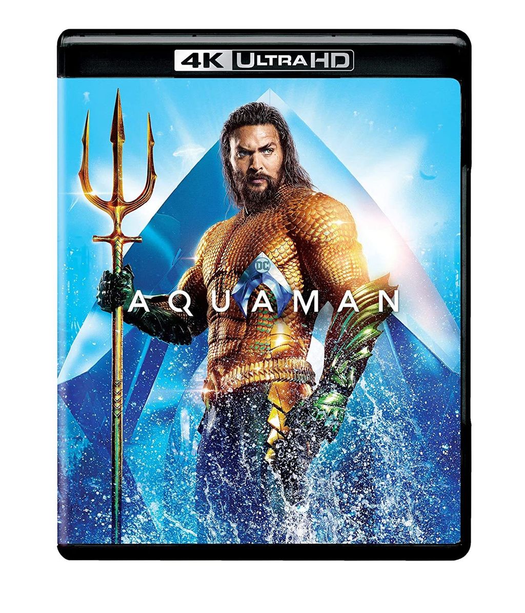 Aquaman 4K Bluray Disc Malaysia.jpg
